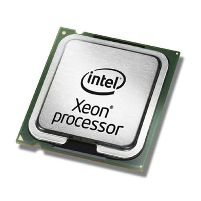 Intel Xeon Silver 4208 für Fujitsu PRIMERGY - 8x - 2.1 GHz - LGA 3647 Sockel_thumb
