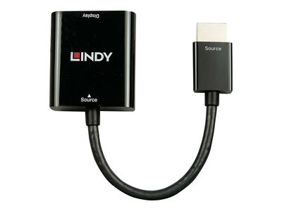 Adap Lindy HDMI to VGA Konverter_3