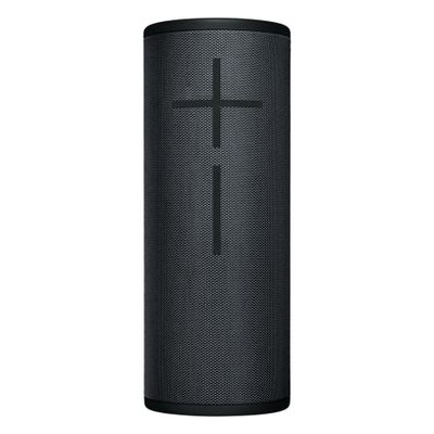 Ultimate Ears MEGABOOM 3 - Lautsprecher - tragbar - kabellos_thumb