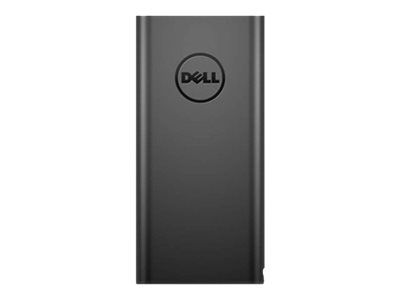 Dell Powerbank Plus PW7015L - 1800 mAh_thumb