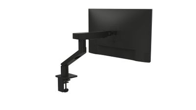Dell Monitor Tischhalterung MSA20_16