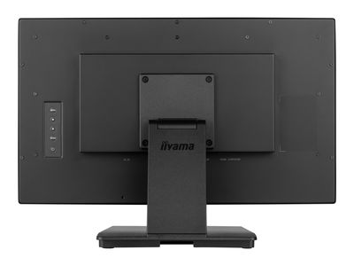iiyama ProLite T2238MSC-B1 - LED-Monitor - Full HD (1080p) - 54.5 cm (21.5")_8
