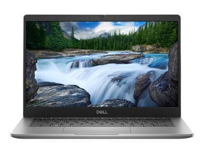 Dell notebook Latitude 3340 - 33.704 cm (13.3") - Intel Core i5-1335U - Gray_2