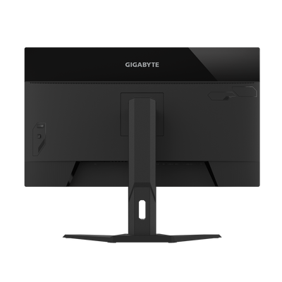 Gigabyte M32UP - LED-Monitor - 81.3 cm (32") - HDR_3