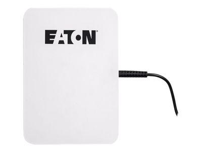 Eaton 3S Mini 3SM36 - UPS - 36 Watt_thumb