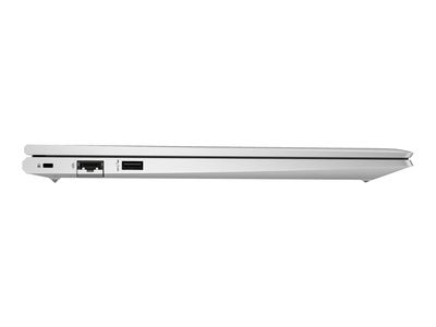 HP Notebook ProBook 450 G10 - Wolf Pro Security - 39.6 cm (15.6") - Intel Core i7-1355U - Pike Silver Aluminium_7