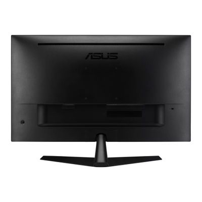 ASUS VY279HGE - LED monitor - Full HD (1080p) - 27"_3
