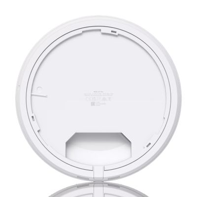 Ubiquiti wireless access point cover - paintable_3
