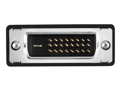 Adap Lindy DVI EDID Emulator_5