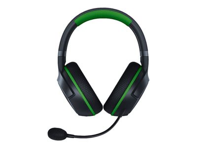 Razer Kaira Pro for Xbox - Headset_3