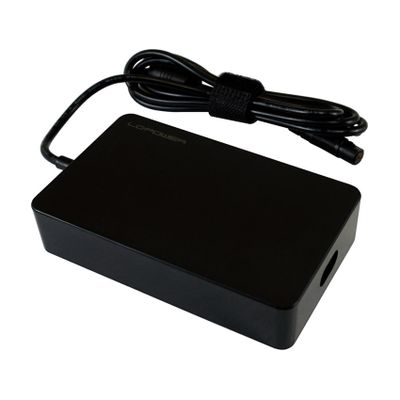 LC Power Netzteil LC-NB-PRO-90 - 90 Watt_thumb