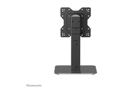 Neomounts DS45-430BL12 stand - for TV - black_5