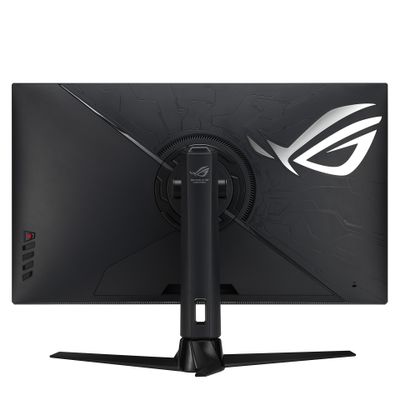 ASUS LED-Monitor ROG Strix XG32AQ - 81.3 cm (32") - 2560 x 1440 WQHD_3