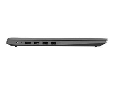 Lenovo Notebook V15-IIL - 39.6 cm (15.6") - Intel Core i5-1035G1 - Iron Gray_5