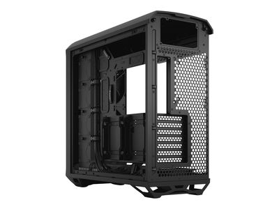 Fractal Design Torrent RGB - Tower - E-ATX_7
