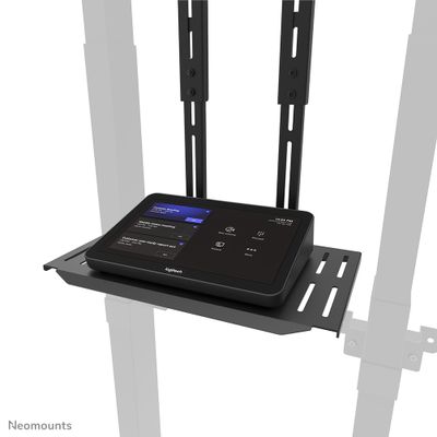 Neomounts AFL-875BL1 Videobar and multimedia kit - universal_8