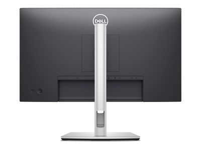 Dell LED-Display P2425HE - 61 cm (24") - 1920 x 1080 Full HD_4