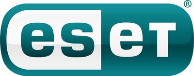 ESET Home Security Essential 3 license(s) Electronic Software Download (ESD) Multilingual 2 year(s)_thumb
