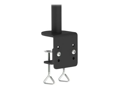 Neomounts FPMA-D960 mounting kit - full-motion - for LCD display - black_4