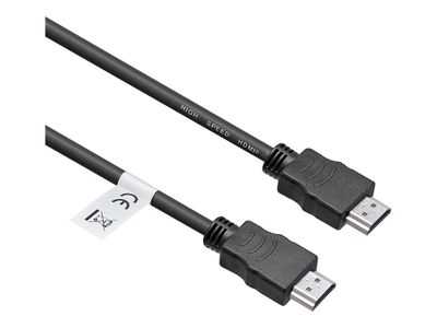 Neomounts HDMI-Kabel - 1 m_3