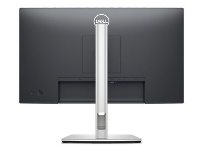 Dell LED-Display P2425H - 61 cm (24") - 1920 x 1080 Full HD_4