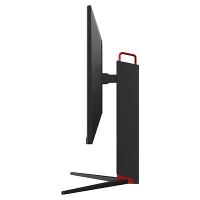 LC Power LCD-Display LC-M27-4K-UHD-144-V2 - 68.6 cm (27") - 3840 x 2160 4K UHD_4