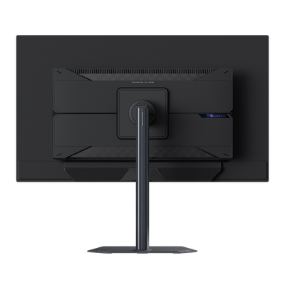 GIGABYTE OLED-Display MO32U24 - 80 cm (31.5") - 3840 x 2160 4K UHD_4