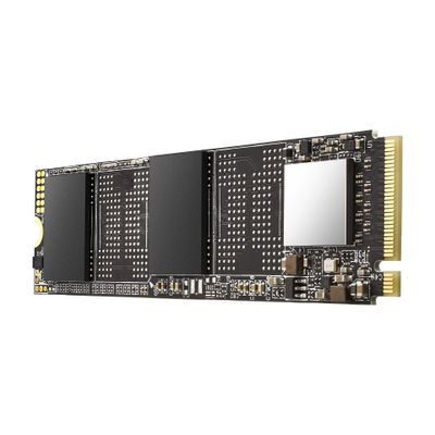 KLEVV SSD C715 - 1 TB - M.2 2280 - PCIe 3.0 x4 NVMe_3