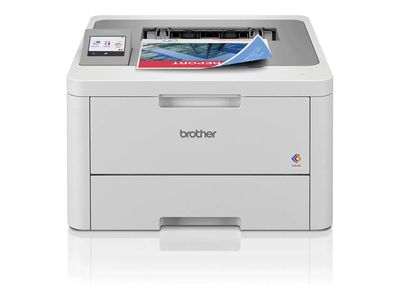 Brother HL-L8230CDW - printer - color - LED_1