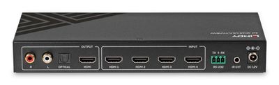 Lindy 38228 Video-Switch HDMI_4