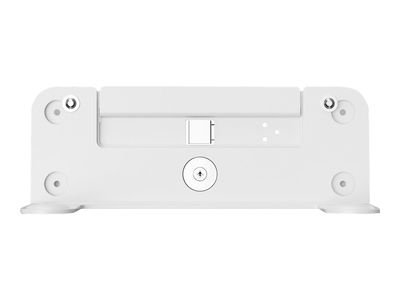 Logitech Wall Mount For Video Bars - camera mount_2