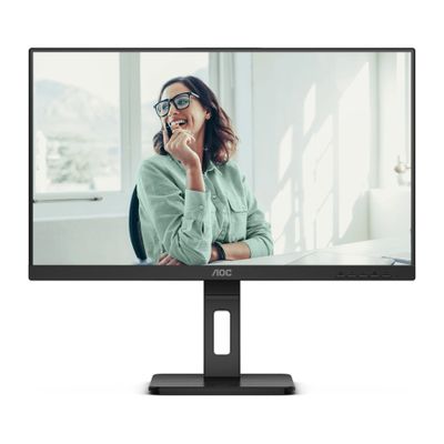 AOC LED-Display Pro-line 24P3CW - 60.5 cm (23.8") - 1920 x 1080 Full HD_thumb