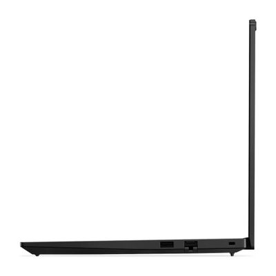 NB 14" Lenovo ThinkPad E14 G7 R5 220 16GB 512GB_5