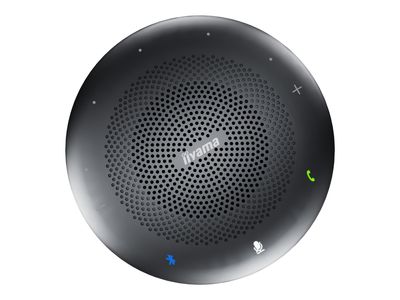 iiyama UC SPK01M - speakerphone_2