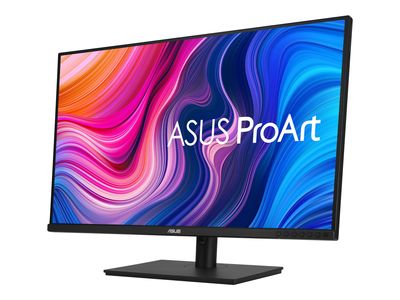 ASUS ProArt PA328CGV - LED monitor - 32"_5