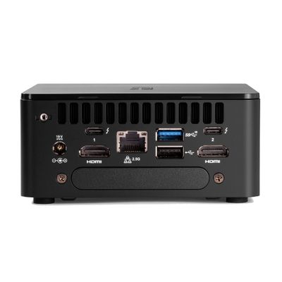 Barb ASUS RNUC12WSHv70002 Arena Canyon_5