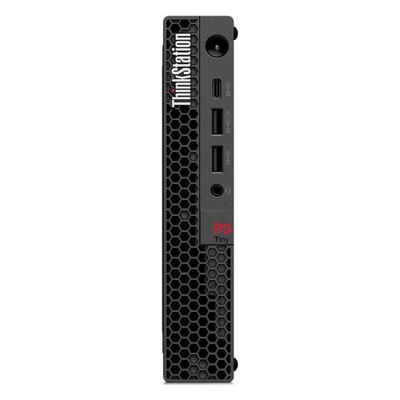 PC Lenovo ThinkStation P3 Gen 2 U5 225 16GB 512GB_2