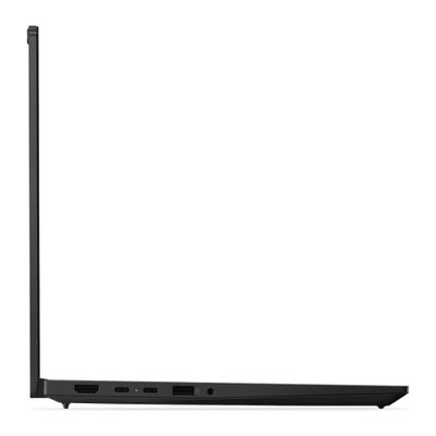 NB 14" Lenovo ThinkPad E14 G7 R5 220 16GB 512GB_4