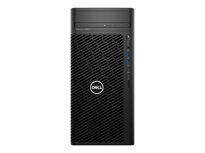 Dell Precision 3660 Tower - Midi - Intel Core i7-13700_2