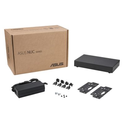 Barb ASUS BNUC13BRKP20002 Bravo Canyon_3