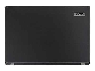 Acer Notebook TravelMate P2 TMP215-41-G3 - 39.6 cm (15.6") - AMD Ryzen 5 5500U - Shale Black_5