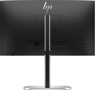 HP Series 5 Pro 23.8 inch FHD USB-C Monitor - 524pu_5