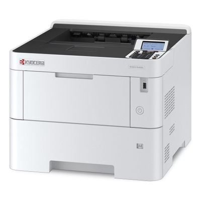 Printer Kyocera ECOSYS PA4500x SFP Laser SW EU_2