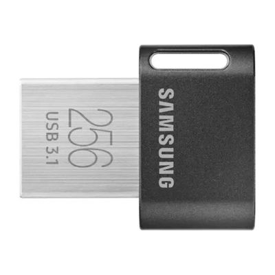 Samsung FIT Plus MUF-256AB - USB-Flash-Laufwerk - 256 GB_thumb