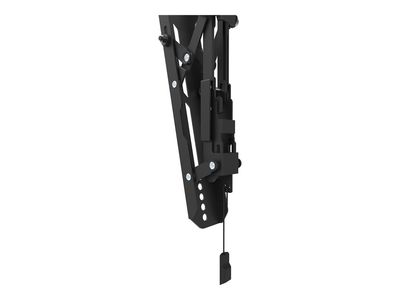 Neomounts WL35S-850BL16 mounting kit - tiltable - for TV - black_6