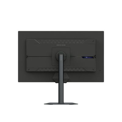 Gigabyte LED-Display M27Q3 - 68.6 cm (27") - 2560 x 1440 WQHD_4