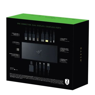 Razer Dockingstation_8