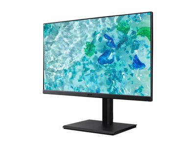 Acer LED-Display Vero B277U Ebmiiprzxv - 68.6 cm (27") - 2560 x 1440 WQHD_thumb