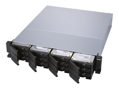 QNAP TL-R1200S-RP - Festplatten-Array_3