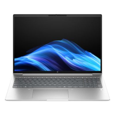 HP ProBook 4 G1a Notebook AI - 40.6 cm (16") - Ryzen 5 Pro 230 - 16 GB RAM - 512 GB SSD - Deutsch_2